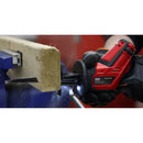 Sealey SV12 Series Cordless Reciprocating Saw 12V - Body Only CP1208