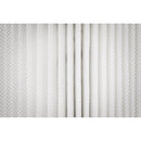 Sealey Filter Cartridge for CP20VAV CP20VAVF