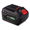 Sealey SV20 Series Power Tool Battery 20V 6Ah CP20VBP6