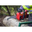 Sealey SV20 Series 25cm Cordless Chainsaw Kit 20V 4Ah CP20VCHSKIT1
