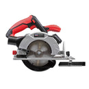 Sealey SV20 Series 150mm Cordless Circular Saw 20V - Body Only CP20VCS