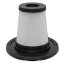 Sealey Cloth Filter Cartridge for CP20VCV CP20VCVCF
