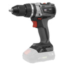 Sealey Premier SV20 Series 13mm Brushless Cordless Combi Drill 20V - Body Only CP20VDDX