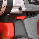 Sealey Premier SV20 Series 13mm Brushless Cordless Combi Drill 20V - Body Only CP20VDDX