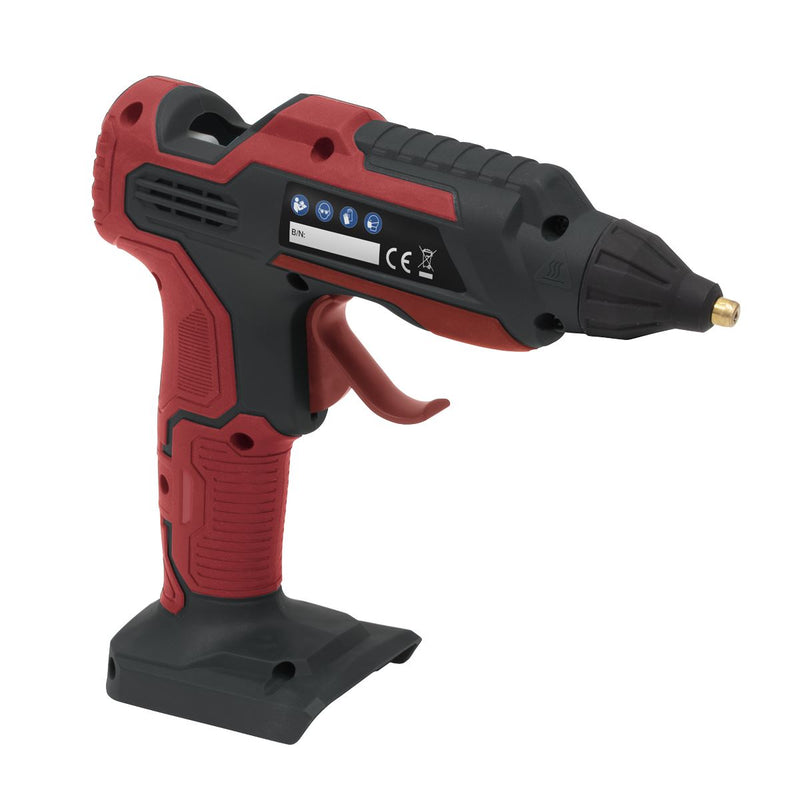 Cordless Glue Gun 20V SV20 Series - Body Only