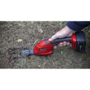 Sealey SV20 Series 3-in-1 Cordless Garden Tool 20V - Body Only CP20VGT3