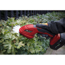 Sealey SV20 Series 3-in-1 Cordless Garden Tool 20V - Body Only CP20VGT3