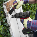 Sealey SV20 Series Cordless Heat Gun 20V - Body Only CP20VHG