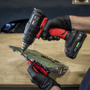 Sealey SV20 Series Cordless Heat Gun 20V - Body Only CP20VHG