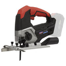 Sealey SV20 Series Cordless Jigsaw 20V - Body Only CP20VJS