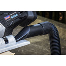 Sealey SV20 Series Cordless Jigsaw 20V - Body Only CP20VJS