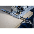 Sealey SV20 Series Cordless Jigsaw 20V - Body Only CP20VJS