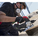 Sealey SV20 Series Cordless Jigsaw 20V - Body Only CP20VJS