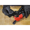 Sealey SV20 Series Cordless Oscillating Multi-Tool 20V - Body Only CP20VMT