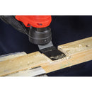 Sealey SV20 Series Cordless Oscillating Multi-Tool 20V - Body Only CP20VMT