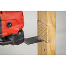 Sealey SV20 Series Cordless Oscillating Multi-Tool 20V - Body Only CP20VMT