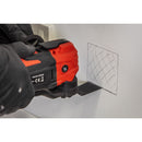Sealey SV20 Series Cordless Oscillating Multi-Tool 20V - Body Only CP20VMT