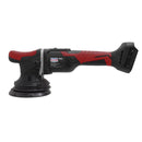 Sealey Premier SV20 Series 125mm Cordless Orbital Polisher 20V - Body Only CP20VOP