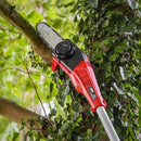 Sealey SV20 Series 20cm Cordless Chainsaw Head Accessory 20V CP20VPSH