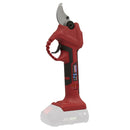 Sealey SV20 Series Brushless Cordless Pruning Shears 20V - Body Only CP20VPS