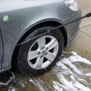 Sealey SV20 Series 22bar Cordless Pressure Washer 20V - Body Only CP20VPW