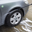 Sealey SV20 Series 22bar Cordless Pressure Washer 20V - Body Only CP20VPW