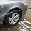 Sealey SV20 Series 22bar Cordless Pressure Washer 20V - Body Only CP20VPW