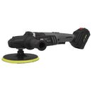 Sealey Premier SV20 Series 180mm Brushless Cordless Rotary Polisher 20V - Body Only CP20VRPX