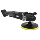 Sealey Premier SV20 Series 180mm Brushless Cordless Rotary Polisher 20V - Body Only CP20VRPX