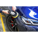 Sealey Premier SV20 Series 150mm Cordless Rotary Polisher 20V - Body Only CP20VRP