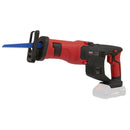 Sealey SV20 Series Cordless Reciprocating Saw 20V - Body Only CP20VRS