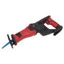 Sealey SV20 Series Cordless Reciprocating Saw 20V - Body Only CP20VRS