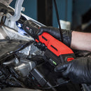 Sealey SV20 Series 3/8"Sq Drive Ratchet Wrench 60Nm 20V - Body Only CP20VRW