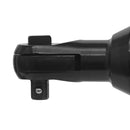 Sealey SV20 Series 3/8"Sq Drive Ratchet Wrench 60Nm 20V - Body Only CP20VRW