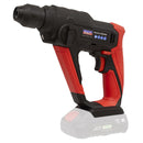 Sealey SV20 Series SDS Plus Cordless Rotary Hammer Drill 20V - Body Only CP20VSDS
