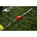 Sealey SV20 Series Cordless Telescopic Hedge Trimmer Kit 20V 2Ah CP20VTP01