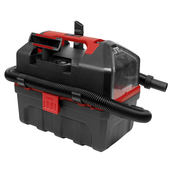 10L Wet & Dry Vacuum Cleaner 20V SV20 Series - Body Only