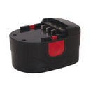 Sealey Power Tool Battery for CPG12V 12V 2Ah CPG12VBP
