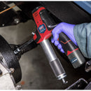 Sealey Cordless Grease Gun 8V CPG8V