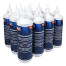 Sealey Compressor Oil 1L - Pack of 12 CPO/1
