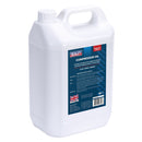 Sealey Compressor Oil 5L CPO/5