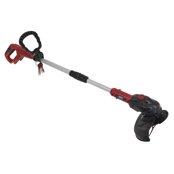 Strimmer Cordless 20V SV20 Series - Body Only