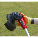 Sealey SV20 Series Cordless Grass Trimmer 20V - Body Only CS20V