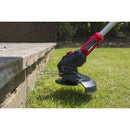 Sealey SV20 Series Cordless Grass Trimmer 20V - Body Only CS20V