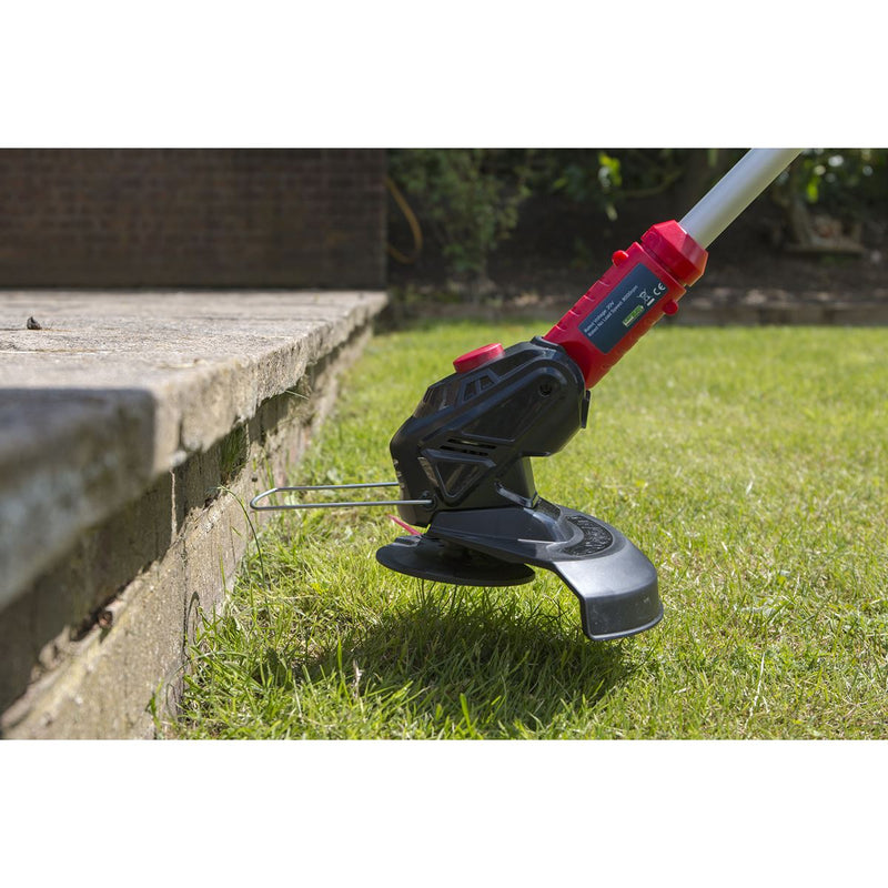 Strimmer Cordless 20V SV20 Series - Body Only