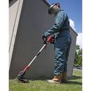 Sealey SV20 Series Cordless Grass Trimmer 20V - Body Only CS20V