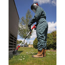 Sealey SV20 Series Cordless Grass Trimmer 20V - Body Only CS20V