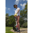 Sealey SV20 Series Cordless Grass Trimmer 20V - Body Only CS20V