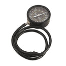 Sealey Petrol Engine Vacuum & Fuel Pump Tester CT952