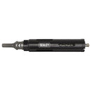 Sealey Core-to-Go Dry Diamond Core Drill Bit 38mm x 150mm CTG38